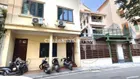 Phòng 55m2, cửa sổ 4 phía, gần Duy Tân, Dịch Vọng Hậu, Cầu Giấy