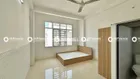 SIÊU PHẨM PHÒNG STUDIO GIÁ RẺ CÓ BANCOL THOÁNG GẦN BỐN XÃ – ĐẦM SEN