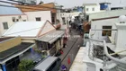 Bán nhà 1 trệt 2 lầu, Mặt tiền đường 10m, Thạnh Mỹ Lợi, Quận 2