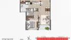🔥LỘ CĂN HIẾM KHU FPT - CƠ HỘI VỀ VỚI ĐÔ THỊ XANH MỚI - FPT ĐÀ NẴNG