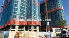 🔥 CÒN SÓT CĂN 1 NGỦ - PENINSULA ĐÀ NẴNG – CHIẾT KHẤU ĐẾN 17% 🔥