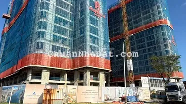 🔥 CÒN SÓT CĂN 1 NGỦ - PENINSULA ĐÀ NẴNG – CHIẾT KHẤU ĐẾN 17% 🔥