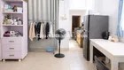 CHO THUÊ PHÒNG Ở LÊ VĂN VIỆT CÓ CỬA SỔ TRỜI DIỆN TÍCH ĐẾN 30M2