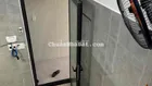 PHÒNG CĂN HỘ SẠCH SẼ . MẶT TIỀN . KHÔNG CHUNG CHỦ