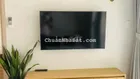 Cho thuê căn hộ charm city nội thất thiết kế mới
