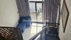 🏡 52tr/M2– NHÀ RỘNG 85M² KHA VẠN CÂN, PHẠM VĂN Đ