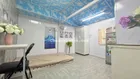 4.9tr CHDV 2PN , Đoàn văn bơ , cửa sổ , ngay gần ngã tư xóm chiếu