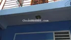 Hẻm Ô Tô – CHDV 7PN Dòng Tiền ~300 Triệu/Năm – Nơ Trang Long