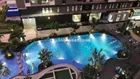Bán căn hộ Him Lam Phú An view hồ bơi 70m2 2PN 2WC - sổ hồng