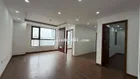 Chính chủ cần bán căn chung cư 107m X2 Đại Kim