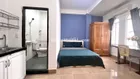 PHÒNG FULL SÁNG 25m2 FULL TIỆN NGHI NGUYỄN THỊ THẬP GẦN CHỢ TÂN MỸ