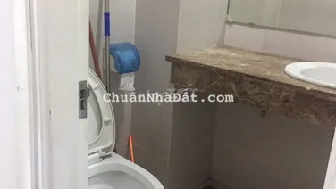 MẶT BẰNG VĂN PHÒNG HIỆN ĐẠI - PHỐ THIÊN HIỀN