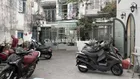Bán nhà chính chủ Hưng Phú, Quận 8, 65m2, 2 tầng, 4PN.