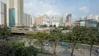 NHÀ ĐẸP THOÁNG SÁNG - LÔ GÓC - TIỆN ÍCH VÔ VÀN.
