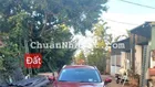 Gửi hoa hồng 40tr bán đất đường N5 eatu p tân an