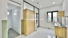 Khai Trương Căn Hộ Mini STUDIO 1 Phòng Ngủ 40m2 Tại Trung Tâm Tân Phú