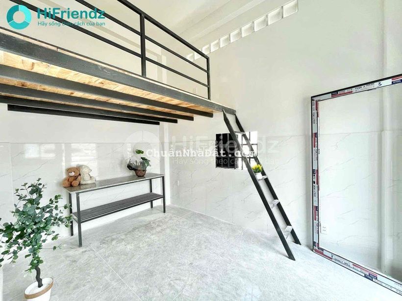 ĐỘC QUYỀN 3tr - ĐIỆN 3k5 RẺ NHẤT KHU SÂN BAY