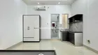 HOTT!! CĂN HỘ STUDIO CAO CẤP KHÉP KÍN NGAY AEON TÂN PHÚ