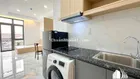 CĂN HỘ CHO THUÊ ĐƯỜNG 3/2 - QUẬN 10 GẦN CC HÀ ĐÔ