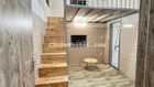 CĂN HỘ DUPLEX FULL NỘI THẤT - TTTP