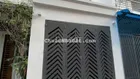 Bán nhà đẹp 1 lầu, Shr Hiệp thành 13, giá 3 tỷ 550tr