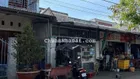 Nhà Mặt Tiền Đường Số 24 Vĩnh Hoà, Tân Ngãi, Tp Vĩnh Long