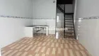 Nhà 2 phòng hẻm ô tô giáp kdc CTY 8