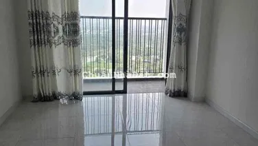 Cho thuê chung cư The Maison Phú Thọ 2PN-2WC Mới 100%