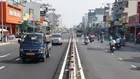 Ngang 5.7x26 – 136m² – Tân Kỳ Tân Quý - Nhỉnh 6 Tỷ