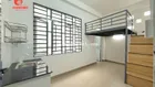 Phòng trọ mới 100% có gác, Nguyễn Văn Quá Chợ Cầu