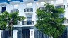 CHO THUÊ NHÀ 3 TẦNG (3PN) - ĐƯỜNG LÊ HỒNG NHI, GẦN TRƯỜNG HỌC.