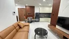 Cho thuê Happpy One Central,70m2 2PN Full nội thất