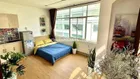 Căn hộ giá rẻ ! giảm giá trước Tết ngay mặt tiền Trần Hưng Đạo Quận 5