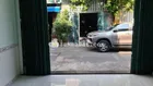 Nhà cho thuê Lê Văn Qưới (1PN bự 2WC) hẻm 8m phù hợp ở, kd onl, kho