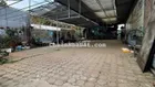 Cho thuê kho bãi MBKD ô tô tránh Tứ Liên Tây Hồ 180m Giá 10 triệu