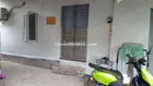 Nhà cấp 4 ngõ 173 Nguyễn Hoàng Tôn, HN