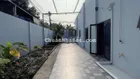 Nhà vườn Song Hành 164m2 Thị Trấn Hóc Môn