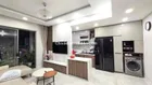 Bán căn hộ chung cư Newton Resldence 3pn 2wc 95m2
