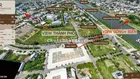 1 PN+ Tại MIRA TOWER - Căn hộ cao cấp 6* cạnh FPT