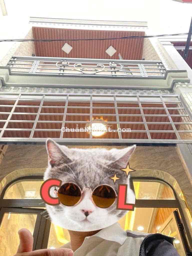 💥💕HOT-HOT: TÂN HÒA ĐÔNG-Q.6-VÒNG XOAY PHÚ LÂM