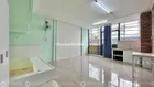 Phòng trọ 45m2 siêu rộng ngay Hưng Phú chân cầu chữ Y Quận 8