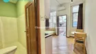 Phòng trọ giá rẻ hiện đại có ban công thoáng ở Trần Hưng Đạo Quận 5
