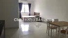 Căn hộ 45m2 full nội thất gần núi biển Sơn Trà