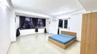 STUDIO SIÊU RỘNG FULL KÍNH NẰM NGAY TRỤC ĐƯỜNG PHAN VĂN TRỊ