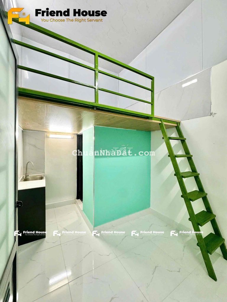 CHO THUÊ PHÒNG GIÁ SIÊU RẺ