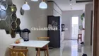 Cho thuê căn hộ full nội thất, 63 m2, 2 pn, 2 wc