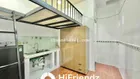 Cho Thuê Phòng Gác Mới Đầy Đủ Nội Thất Gần Đại Học Công Thương Tân Phú