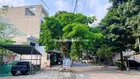 🪴LÔ ĐẤT MTKD NAM KHANG 120M2 NGANG 6.4M CHỈ 9TỶ