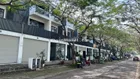 ĐẤT NGỘP KHU ĐÔNG TĂNG LONG 120M2 NGANG 5M CHỈ 6TỶ