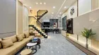 🏡 NHÀ 3 TẦNG 3PN 56m²HXH KHU VINHOMES Q9 CHỈ 5.5tỷ